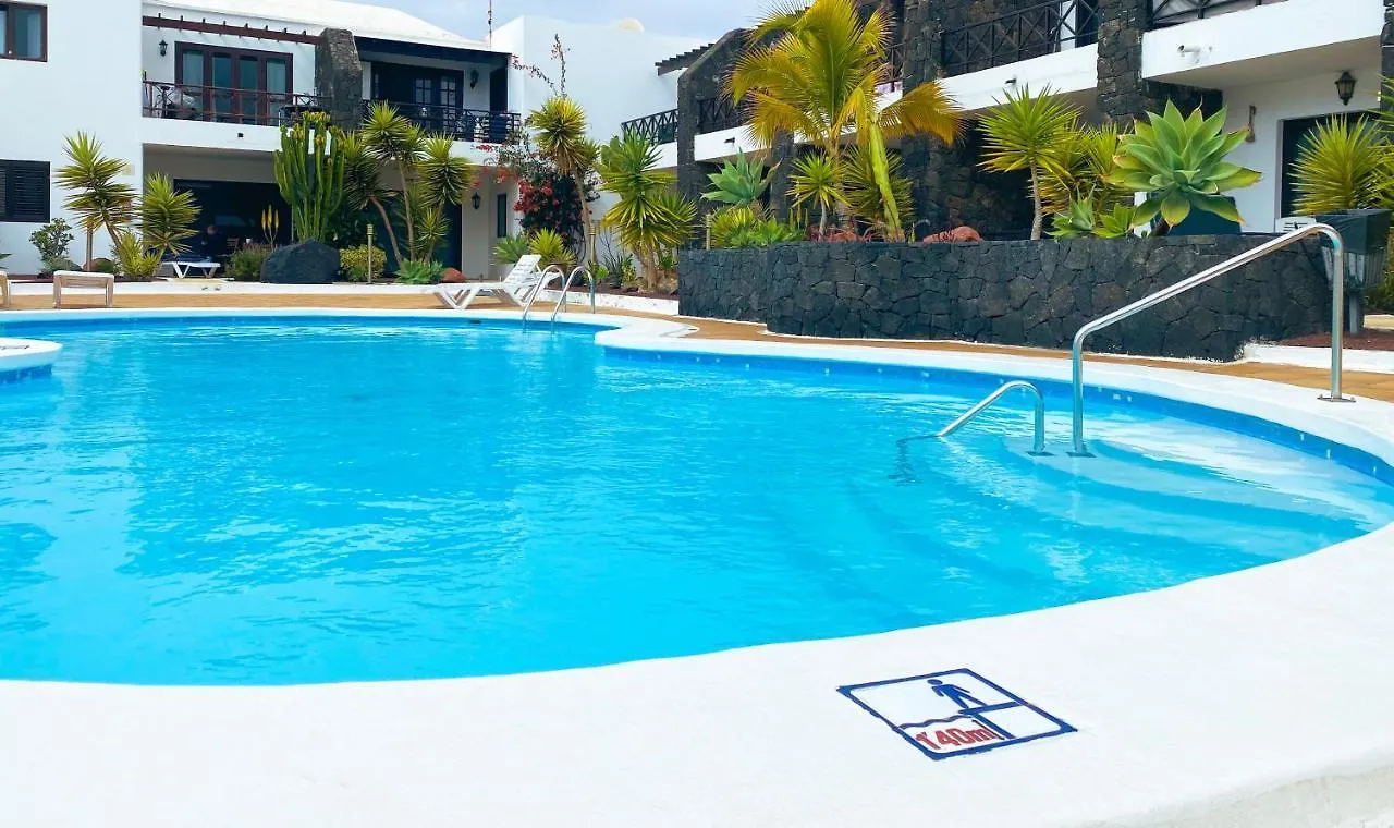 פוארטו דל כרמן Pelicanos' Relax 300Mt To The Beach דירה