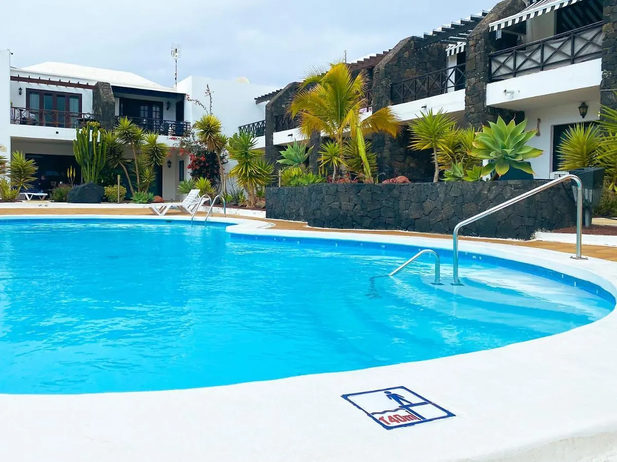 פוארטו דל כרמן Pelicanos' Relax 300Mt To The Beach 0*, פוארטו דל כרמן